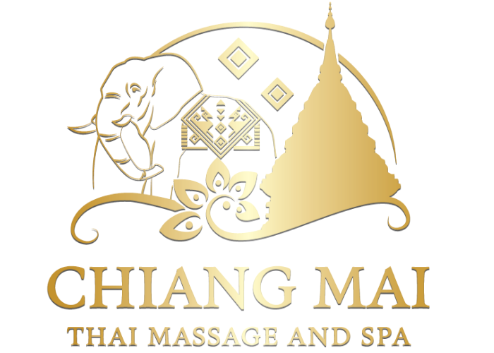 Chiang Mai Thai Massage & SPA Barcelona