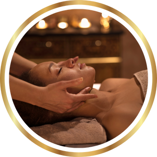 TRATAMIENTOS
BELLEZA