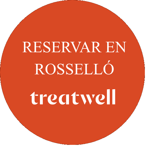 Rossello