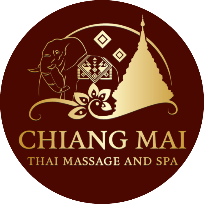 Chiang Mai Thai Massage & SPA Barcelona
